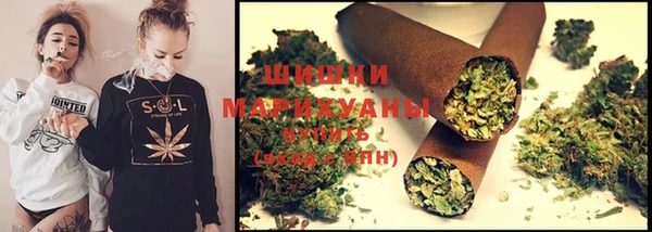 spice Балахна